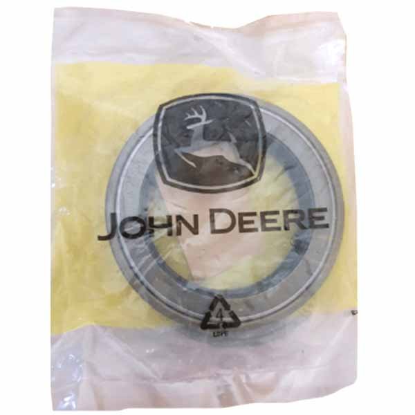 RE60269 John Deere Dławik