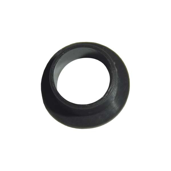 0000085140 Tuleja teflonowa 20x23x14 Claas (JAG)