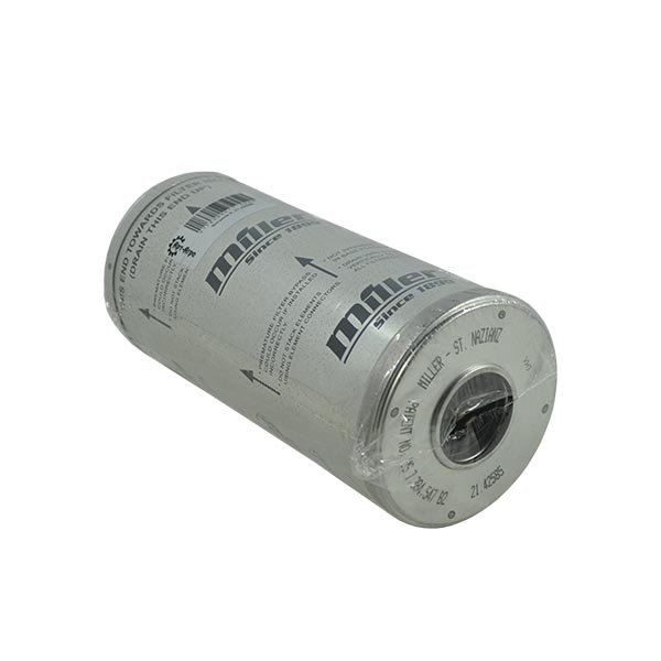 21.42585 Filtr hydrauliczny MILLER