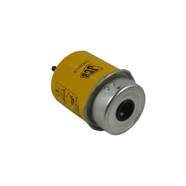 32/925915 Filtr paliwa JCB