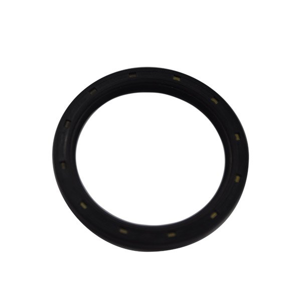 80x100x10 Uszczelka olejowa TC Viton 80-CC NAK