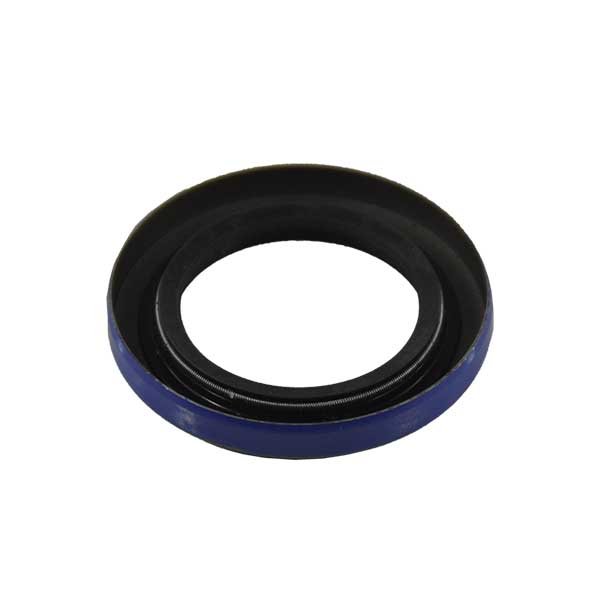 816-009C-WN Tuleja 41,2x61,9x7,9 SKF