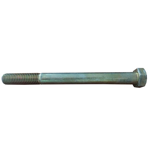 Śruba 5/8-11 X 7 Great Plains 802-262C