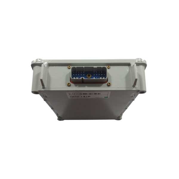 AA67027 Elektroniczny moduł regulacji dawki wysiewu John Deere