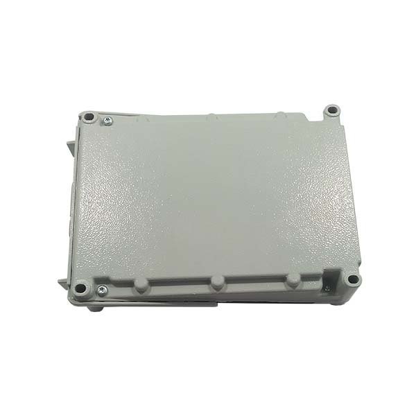 AA67027 Elektroniczny moduł regulacji dawki wysiewu John Deere