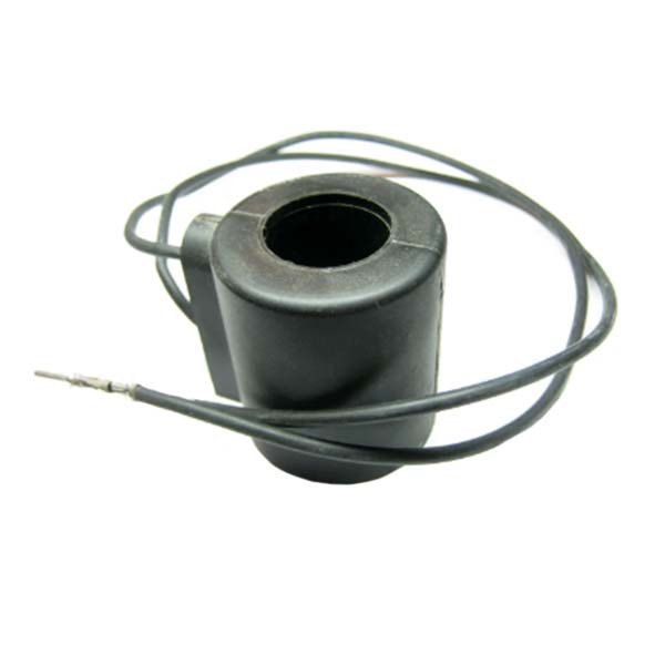 AH124731 Cewka elektrozaworu John Deere