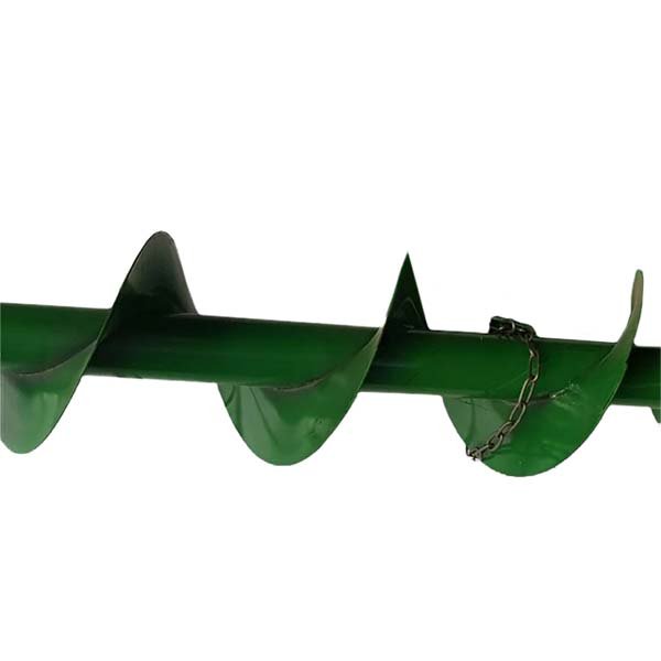 AH151403 Ślimak John Deere