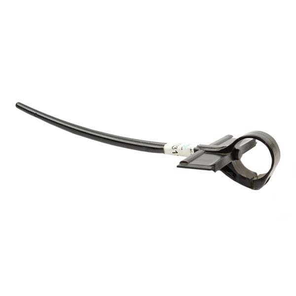 E117L Filtr powietrza Hengst