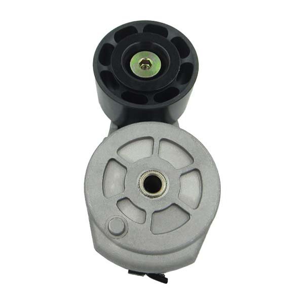 AH155348 Napinacz paska wentylatora John Deere