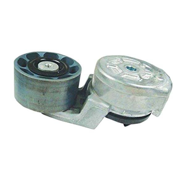 AH155348 Napinacz paska wentylatora John Deere