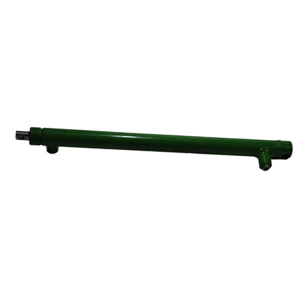 AH168144 Siłownik hydrauliczny John Deere