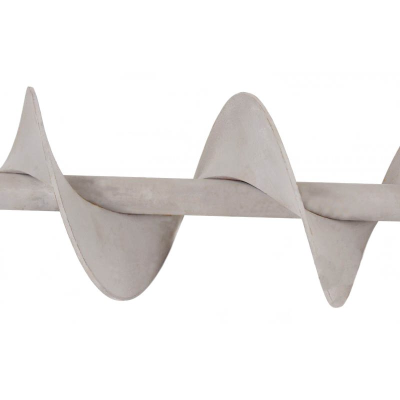 AH168285 Ślimak z prawym kierunkiem Skrętny, wzmocniony John Deere