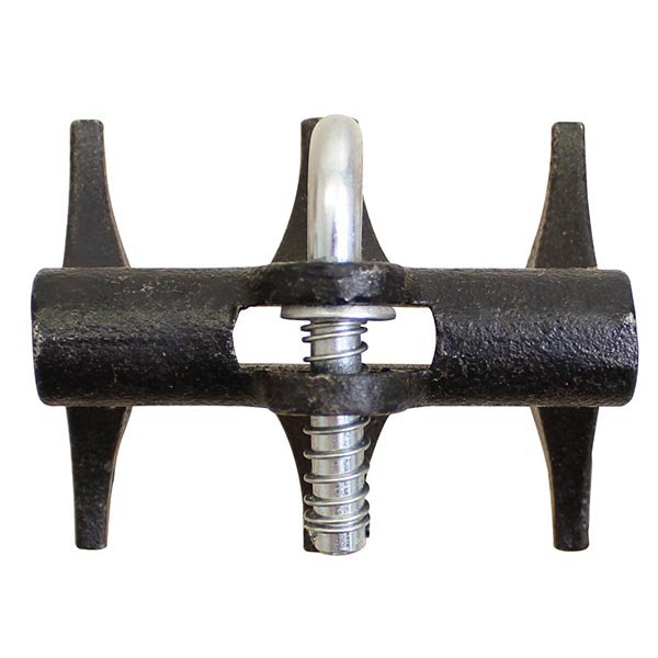 AH206756 Tuleja John Deere