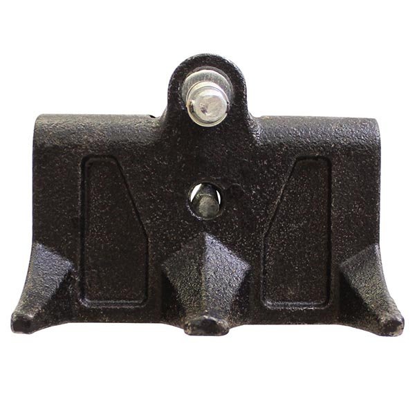 AH206756 Tuleja John Deere