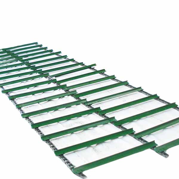 AH207778 Łańcuch John Deere