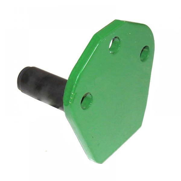 AH212002-UA Palec komory pochyłej John Deere