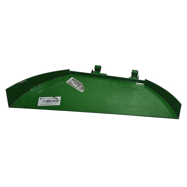AH221973 Pokrywa John Deere