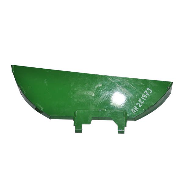 AH221973 Pokrywa John Deere