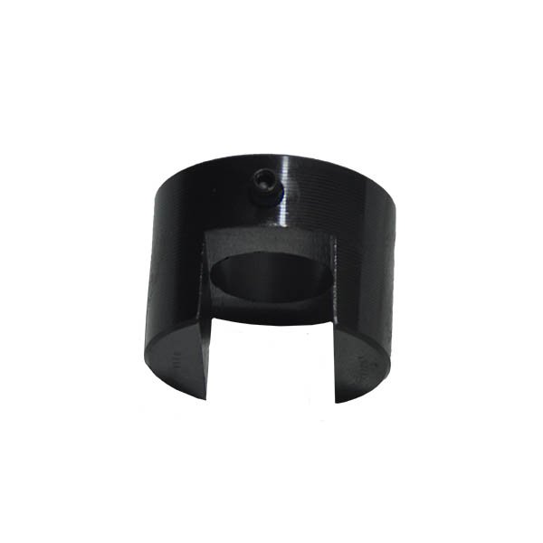 AH223753 Tuleja John Deere