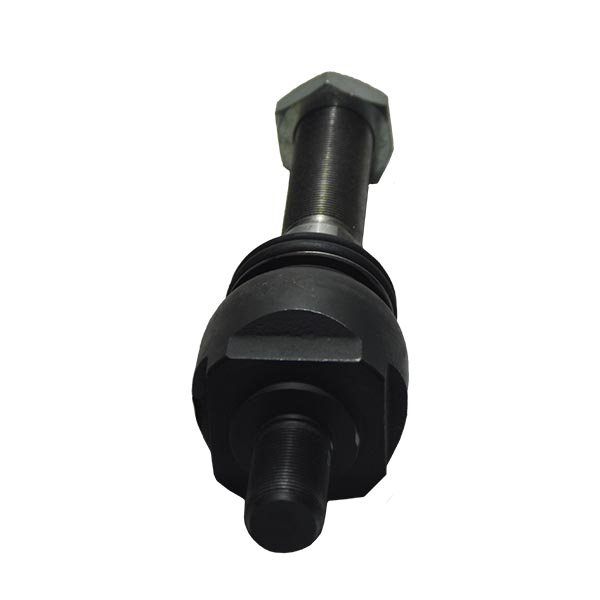 AL177977 Połączenie układu kierowniczego John Deere