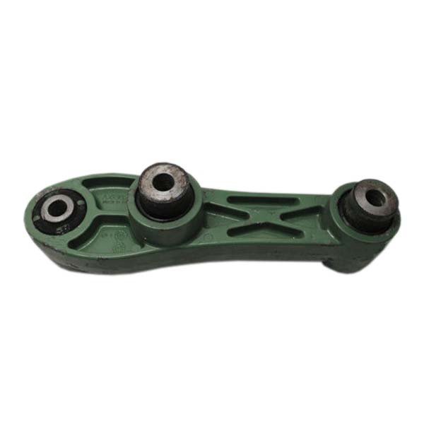 AXE16294 Dźwignia wytrząsacza słomy John Deere Części HD