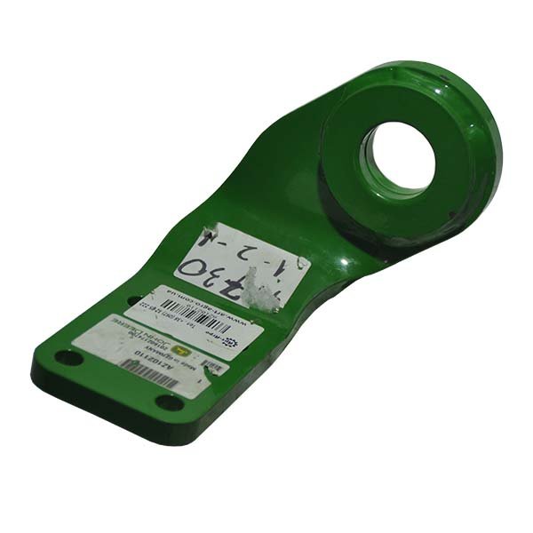 AZ102110 Wspornik John Deere