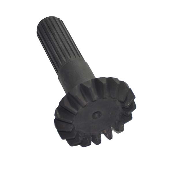 Wałek zębaty poziomy CE18278-UA (Ukr) John Deere