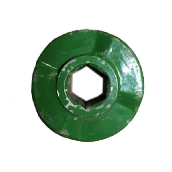 H101678-UA Sprzęgło jednokierunkowe (piasta) John Deere