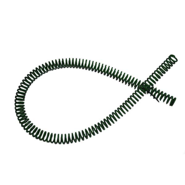 H129049 Sprężyna napinacza paska John Deere