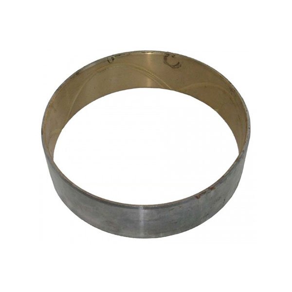 H23005 Brązowa tuleja przekładni kombajnu John Deere - 134x140x38 mm