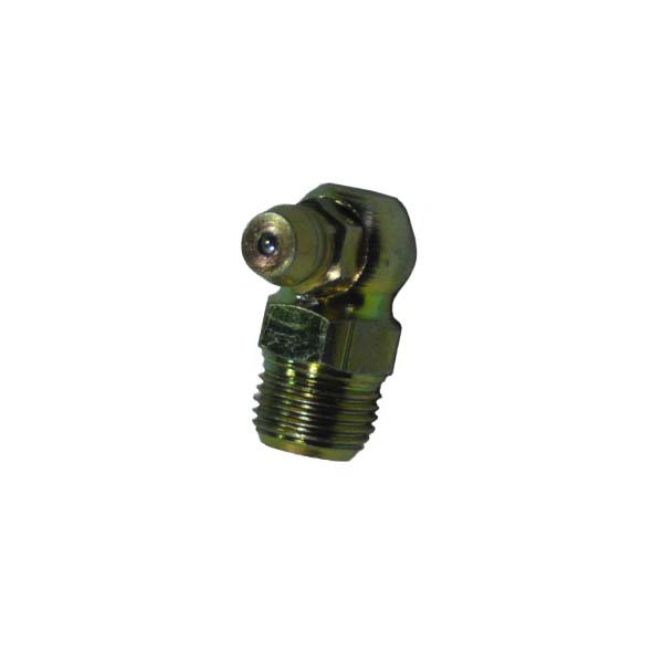 JD7781 Smar John Deere Pistolet