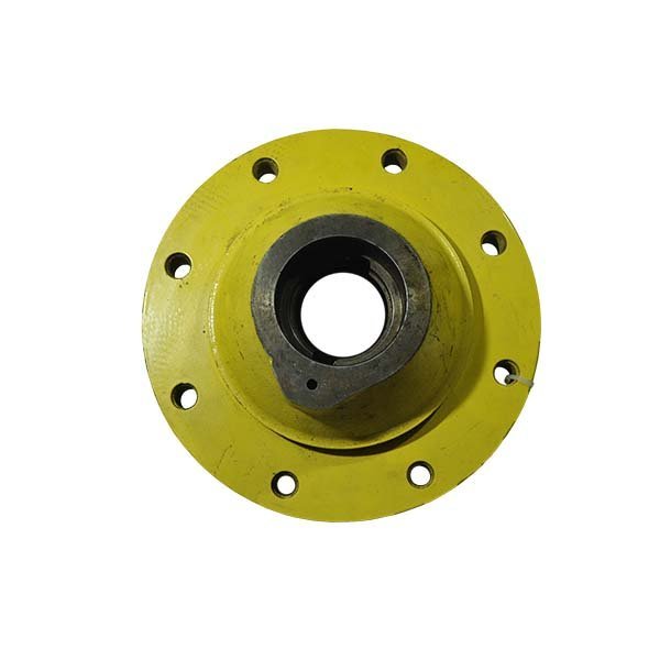R112915 piasta przedniego koła John Deere