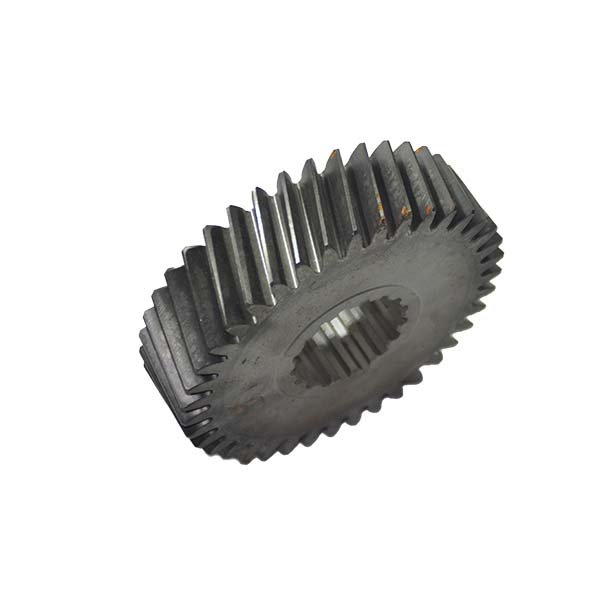 R227379 Koło zębate napędu przedniej osi MFD1500 Z-39 John Deere