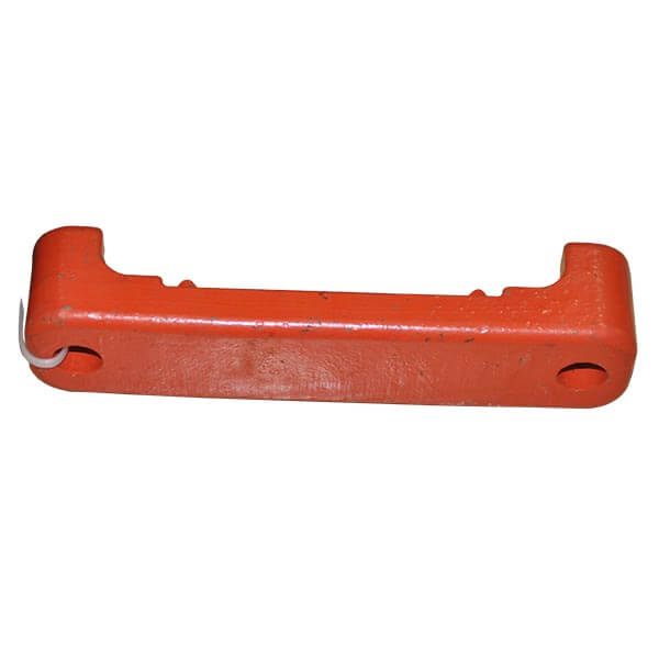G19204030 Mocowanie sekcji Gaspardo