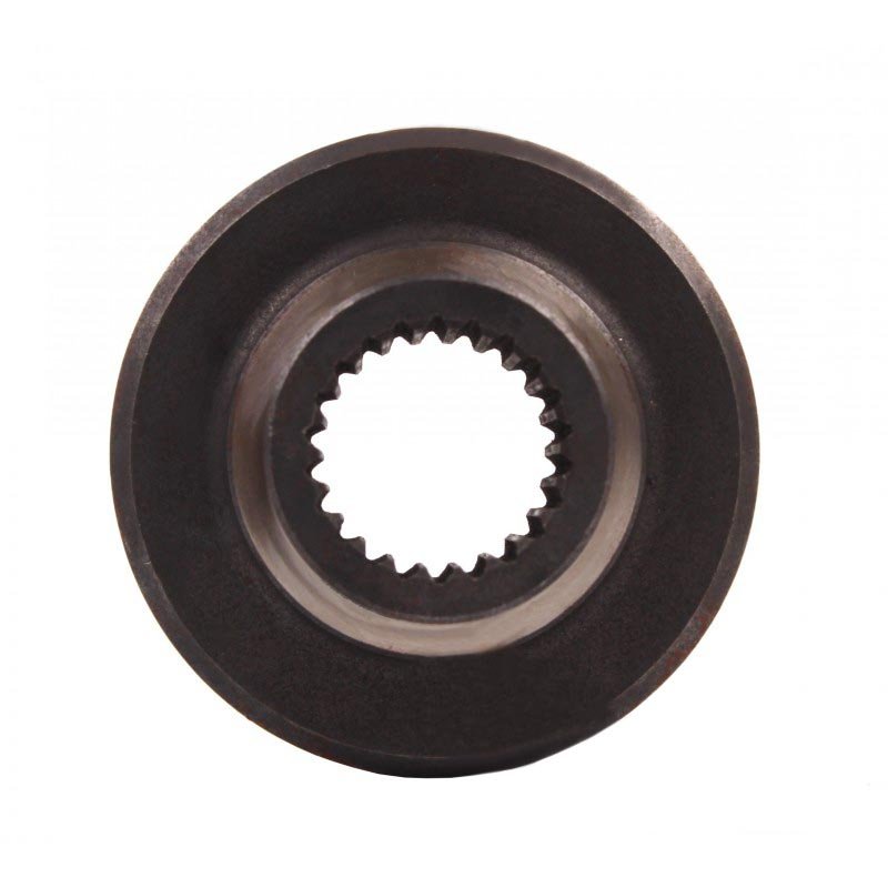 0005555420 Koło zębate stożkowe Z16 27,5x79 mm CLAAS (22 wypusty)