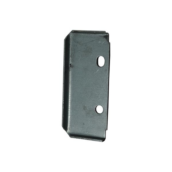 0006054491 Podkładka zgarniająca 2x56x130 CLAAS