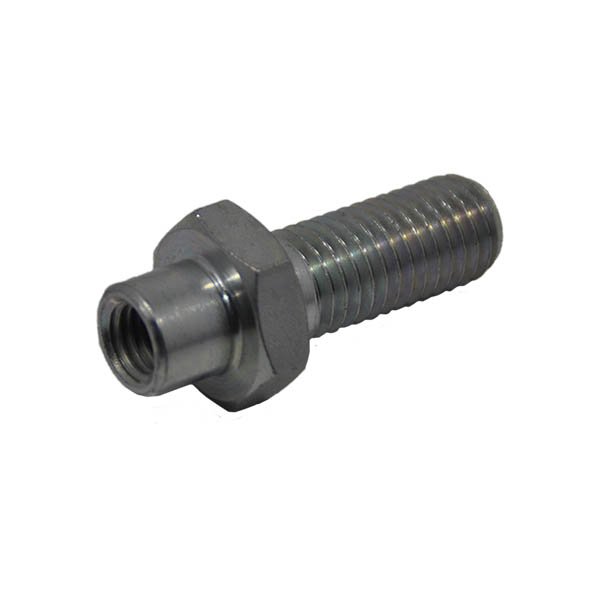 G15423521 Adapter Gaspardo