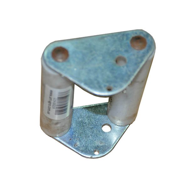 G15430321R Napinacz łańcucha Gaspardo