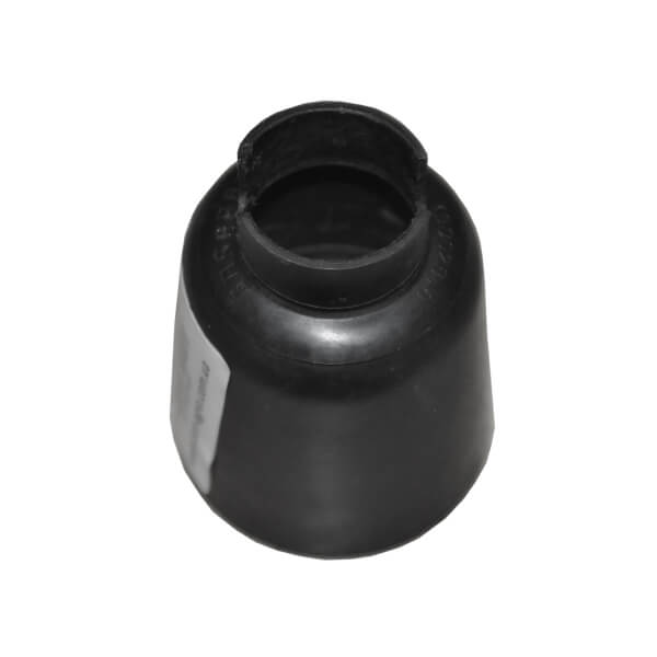 G19002840R Górna osłona wału Cardana GASPARDO