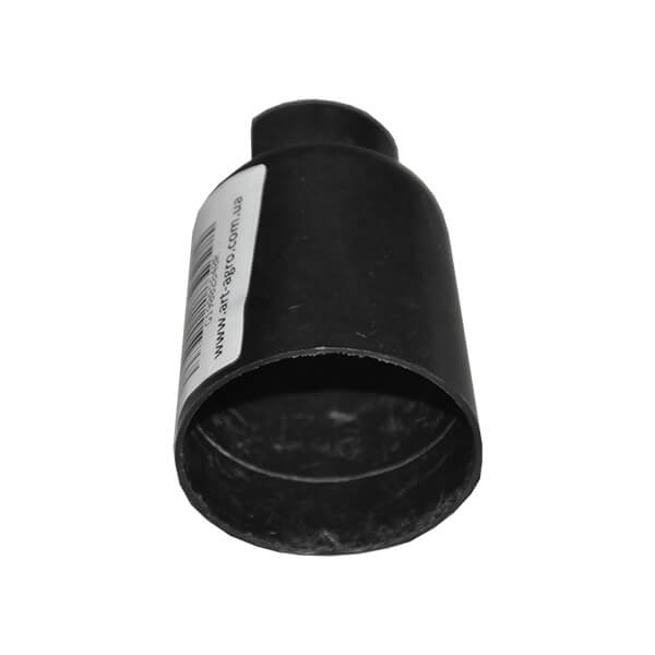G19002840R Górna osłona wału Cardana GASPARDO