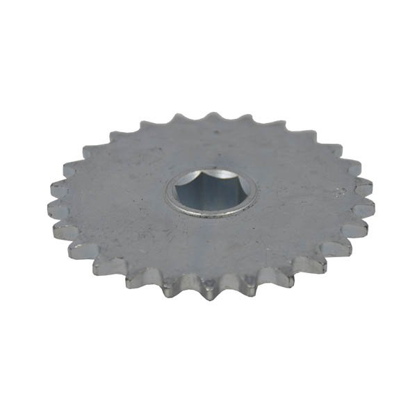 GA5111 Zębatka (sześciokątna) Z = 26 x 7/8 Kinze siewnik