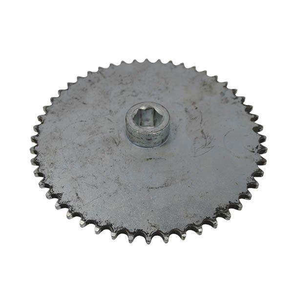 GA5194 Zębatka Z = 50 Kinze