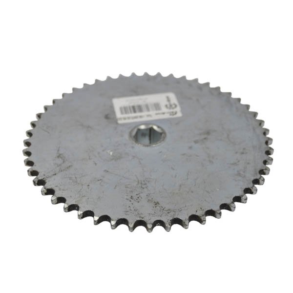 GA5194 Zębatka Z = 50 Kinze
