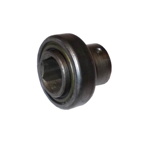 GA5624 Łożysko (6-punktowe). 7/8" Kinze