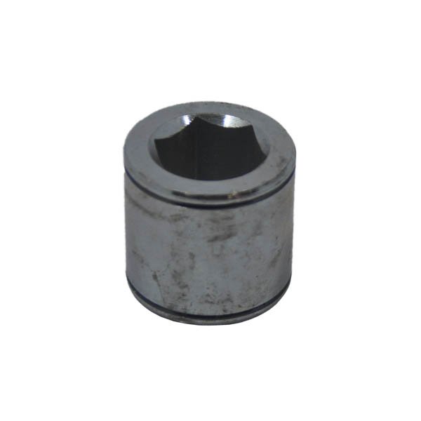 GD14432 Tuleja Kinze