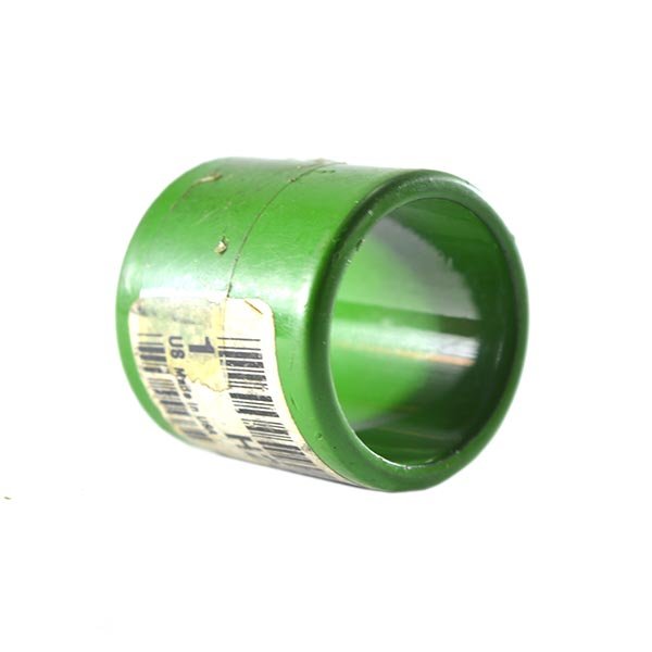 H205123 Tuleja dystansowa John Deere