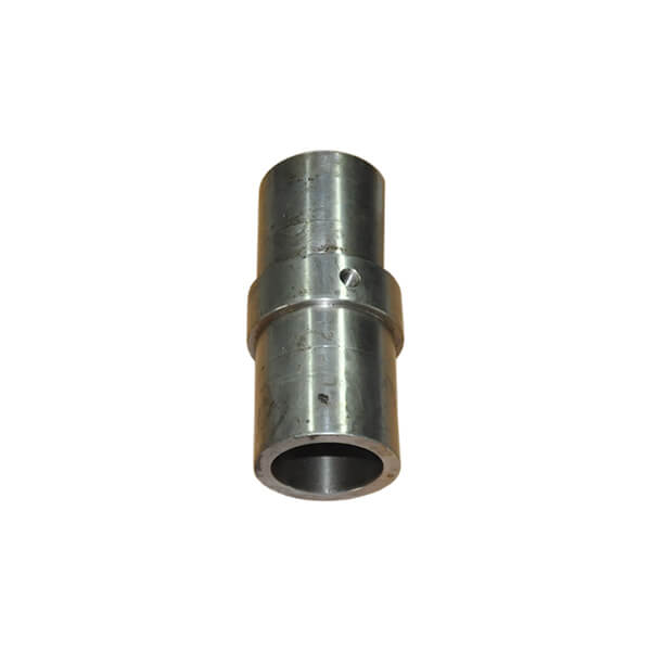 R18420120R Tuleja podporowa Gaspardo