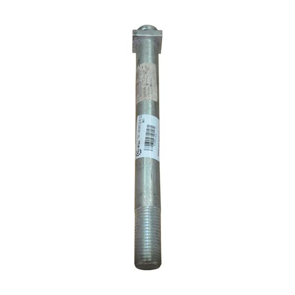 R18511431 Śruba D30 L300 mm Gaspardo
