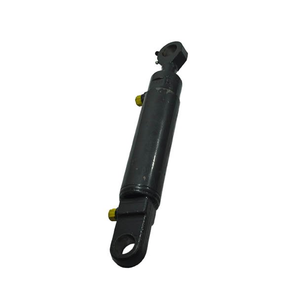 00688763 Siłownik hydrauliczny CLAAS