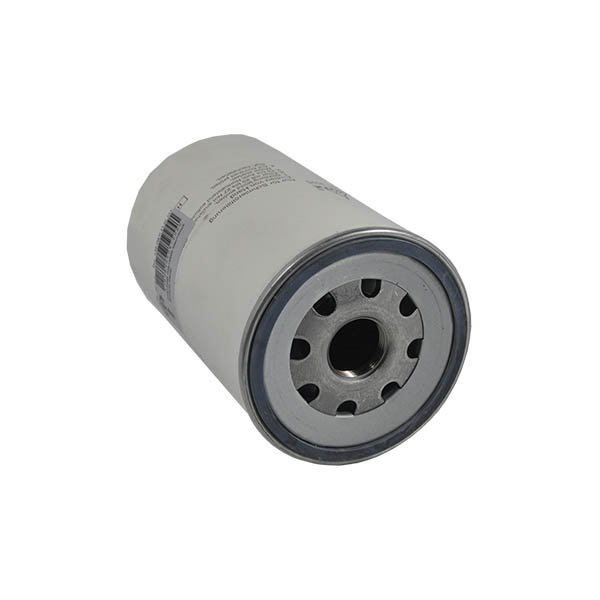 04913595 Filtr oleju Deutz
